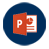 PowerPoint File Format